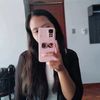 angie_gamboa20