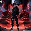 mastergg324