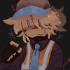 abble.luna