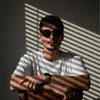 taha_zebari20