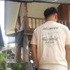 anuchamatib015
