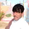 aivathkhan2