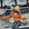 beyonce12355