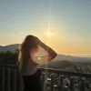 kierabee08