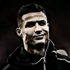 agalarov677