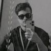 nadimffp3