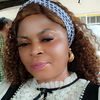 amarachi1333