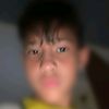 sisoy_bdxwda