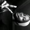 simplee_meee