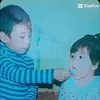 trhng49