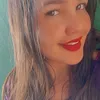 lureiiss14