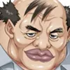ugly_bastard1