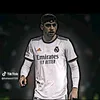 efotbol_2