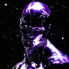 atomboy1234z
