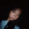 ivy58476