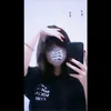 azn_145