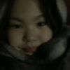 jessy11176