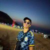 user66116118807386