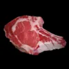 raw.steakz