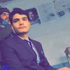 mudasiryaqoob8