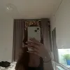 user.97983