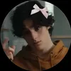 rinyra