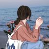 im_yourz1
