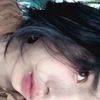 userphyu303