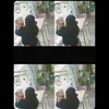 vocuaah5