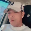lm.phng.49