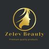 ZELEV BEAUTY
