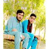 qayoumafghan775