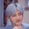 oey_44