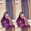 __brintyy__