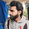 choudharyfaisalali
