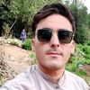 aqbilhashme