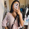 mariietaa1