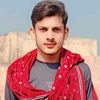itx.ali.mahi