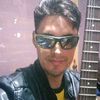 martnwaltergonzal