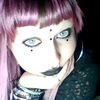 maryjaneinmourning