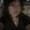 100.simmy.100