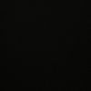 sedefcn7
