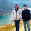 1rojhat.56