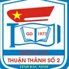 nghbao2011
