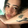 lih406