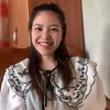 gaibanmong1995