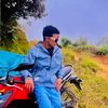mr._bikkey