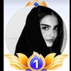 ﮼الجوهره