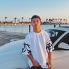m_elbatal