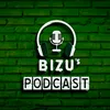 bizus.podcast1